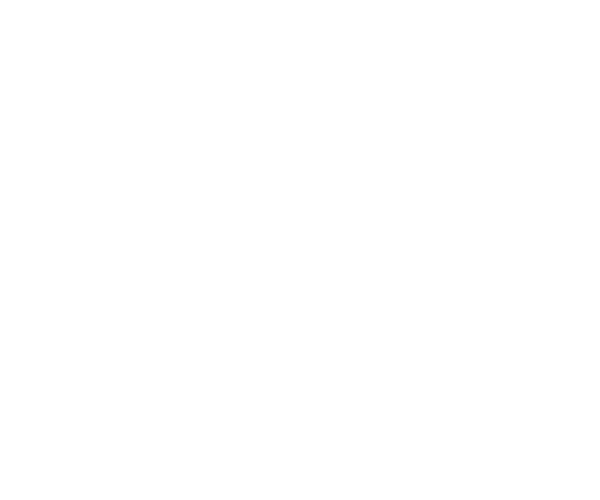 slide_logo4.png