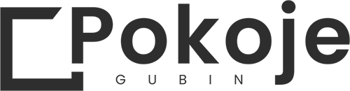 pokoje gubin