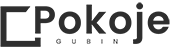 pokoje gubin